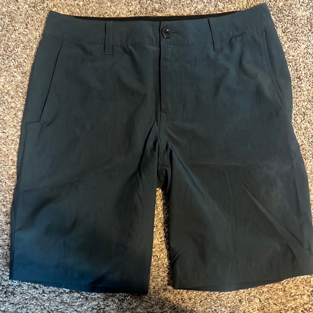Nice rsq shorts